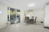 6 Aberdeen Place, Manly West, Qld 4179-Image