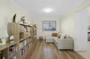6 Aberdeen Place, Manly West, Qld 4179-Image