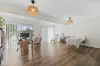 6 Aberdeen Place, Manly West, Qld 4179-Image