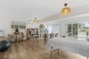6 Aberdeen Place, Manly West, Qld 4179-Image