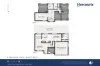 6 Aberdeen Place, Manly West, Qld 4179-Floorplan