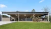 6 Aberdeen Road, Busby NSW 2168-Image