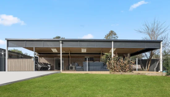 6 Aberdeen Road, Busby NSW 2168-Image