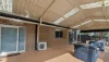 6 Aberdeen Road, Busby NSW 2168-Image
