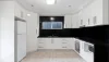 6 Aberdeen Road, Busby NSW 2168-Image