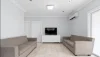6 Aberdeen Road, Busby NSW 2168-Image