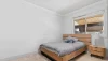 6 Aberdeen Road, Busby NSW 2168-Image