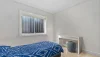 6 Aberdeen Road, Busby NSW 2168-Image
