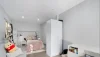 6 Aberdeen Road, Busby NSW 2168-Image