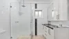 6 Aberdeen Road, Busby NSW 2168-Image