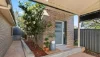 6 Aberdeen Road, Busby NSW 2168-Image