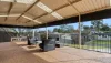 6 Aberdeen Road, Busby NSW 2168-Image