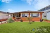 6 Aberdeen Street, Bossley Park, NSW 2176