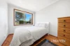 6 Aberdeen Street, Bossley Park, NSW 2176-Image