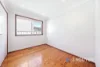 6 Aberdeen Street, Bossley Park, NSW 2176-Image