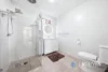 6 Aberdeen Street, Bossley Park, NSW 2176-Image