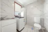 6 Aberdeen Street, Bossley Park, NSW 2176-Image