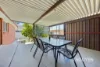 6 Aberdeen Street, Bossley Park, NSW 2176-Image