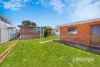 6 Aberdeen Street, Bossley Park, NSW 2176-Image