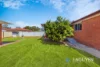 6 Aberdeen Street, Bossley Park, NSW 2176-Image