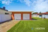 6 Aberdeen Street, Bossley Park, NSW 2176-Image