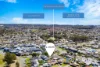 6 Aberdeen Street, Bossley Park, NSW 2176-Image