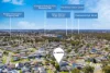 6 Aberdeen Street, Bossley Park, NSW 2176-Image