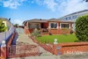 6 Aberdeen Street, Bossley Park, NSW 2176-Image