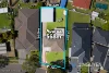 6 Aberdeen Street, Bossley Park, NSW 2176-Image