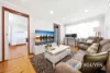 6 Aberdeen Street, Bossley Park, NSW 2176-Image