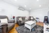 6 Aberdeen Street, Bossley Park, NSW 2176-Image