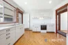 6 Aberdeen Street, Bossley Park, NSW 2176-Image
