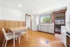 6 Aberdeen Street, Bossley Park, NSW 2176-Image