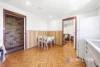 6 Aberdeen Street, Bossley Park, NSW 2176-Image