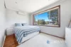 6 Aberdeen Street, Bossley Park, NSW 2176-Image