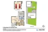 6 Aberdeen Street, Bossley Park, NSW 2176-Floorplan