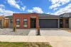 6 Aberford Street, Lara VIC 3212-Image