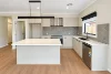 6 Aberford Street, Lara VIC 3212-Image