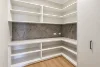 6 Aberford Street, Lara VIC 3212-Image