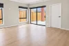 6 Aberford Street, Lara VIC 3212-Image
