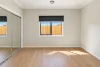 6 Aberford Street, Lara VIC 3212-Image