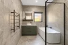 6 Aberford Street, Lara VIC 3212-Image