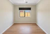 6 Aberford Street, Lara VIC 3212-Image