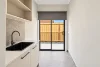6 Aberford Street, Lara VIC 3212-Image
