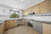 6 Aberle Street, Karoonda, SA 5307-Image