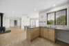 6 Aberle Street, Karoonda, SA 5307-Image