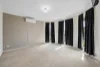 6 Aberle Street, Karoonda, SA 5307-Image