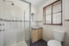 6 Aberle Street, Karoonda, SA 5307-Image