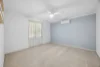 6 Aberle Street, Karoonda, SA 5307-Image