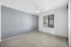 6 Aberle Street, Karoonda, SA 5307-Image